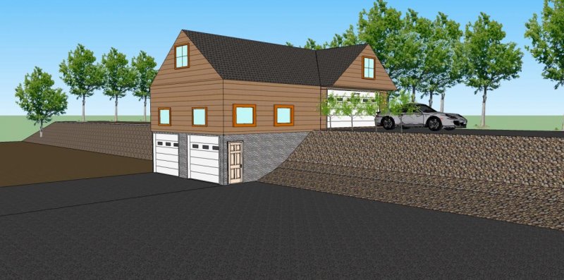 Garasje modell 3 with wide door.jpg