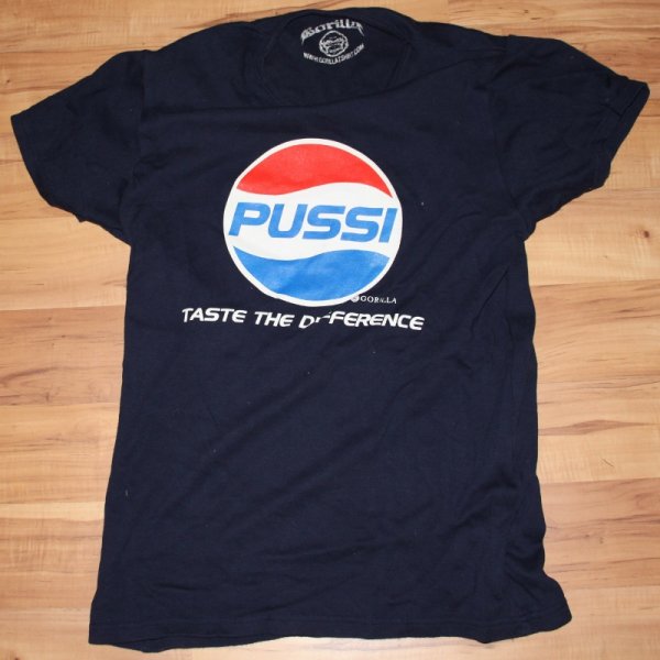 IMG_0075 (800x800).jpg