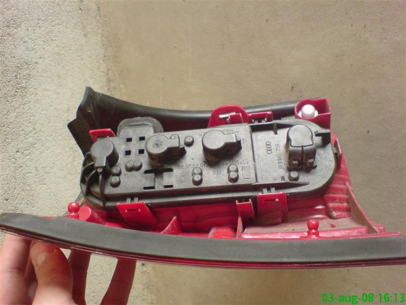 DSC00075 (Medium).JPG