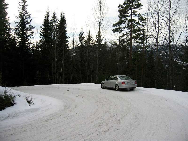 isbanekjøring 014rezz.jpg