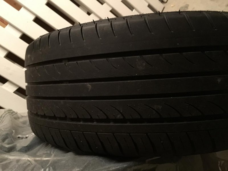 2014-12-30 20.39.17.jpg