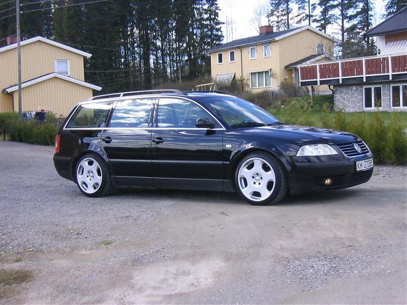 Passat 130TDI 003.jpg