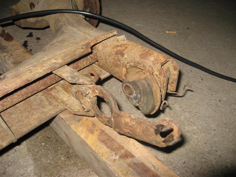 IMG_2122 (Medium).JPG