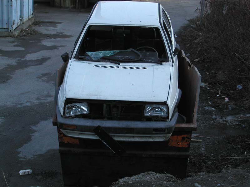 Picture 125 copy.jpg