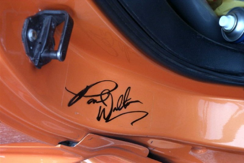 gatebiltreff haugesund 05.09.04 034.jpg