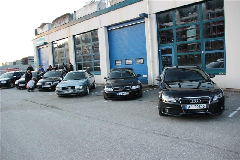 IMG_1341 (Medium).JPG