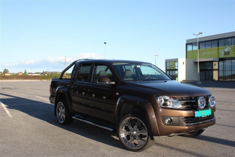 IMG_6560 (Medium).JPG