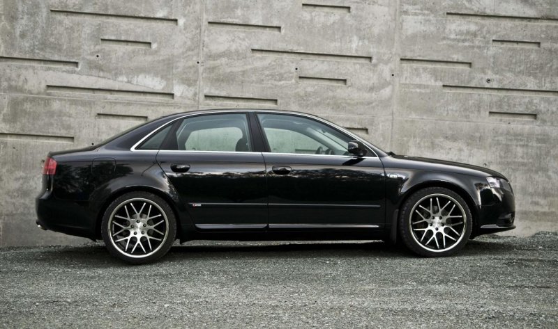 Audi A4_AA.jpg