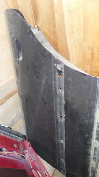 2016-02-03 22.26.54.jpg