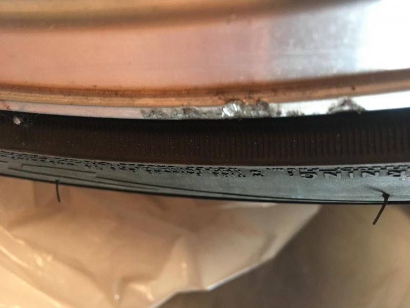 Fil 30.03.2018, 13 39 44.jpg