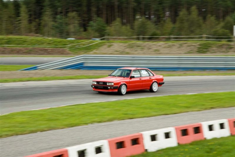 20100828_Rudskogen2010_0312 (Large).jpg