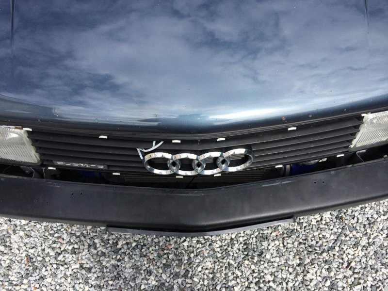 2014-06-07 14.40.00.jpg