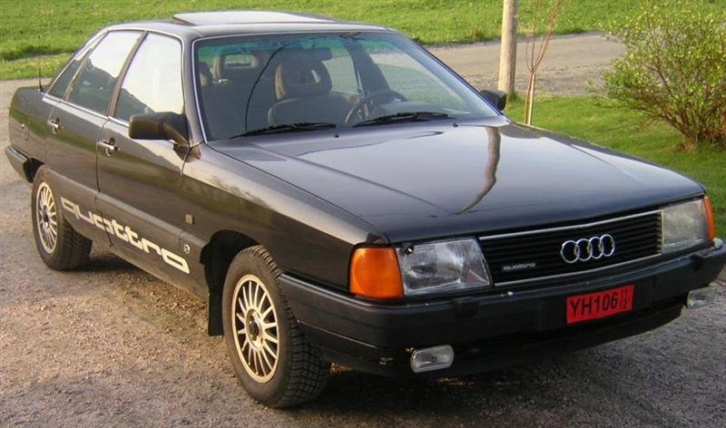 DSCN1114 (Medium).JPG