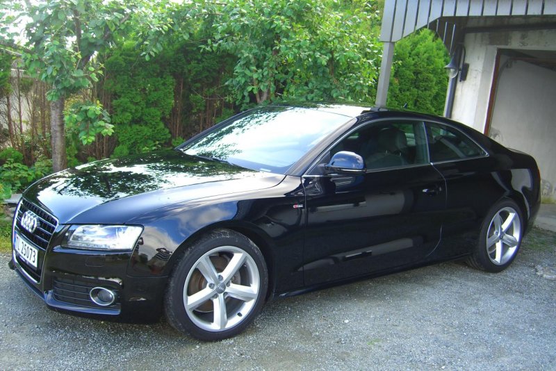 Danmarkstur 2012 143.jpg