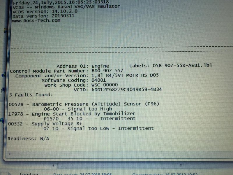 2015-07-29 05.35.21.jpg