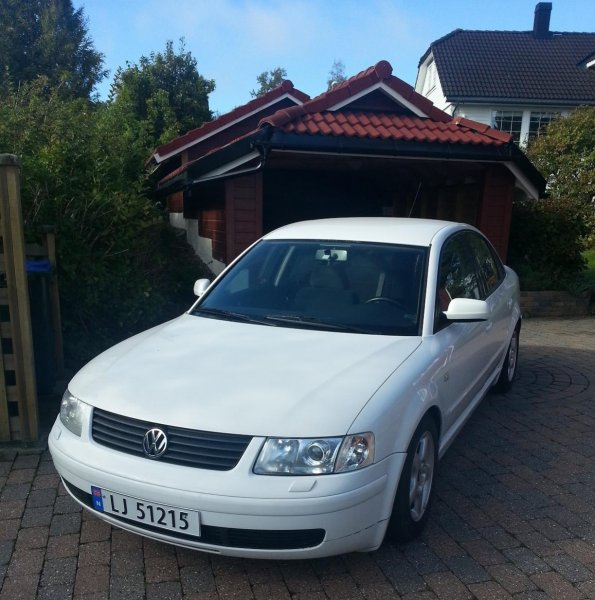 2013-09-20 11.17.20.jpg