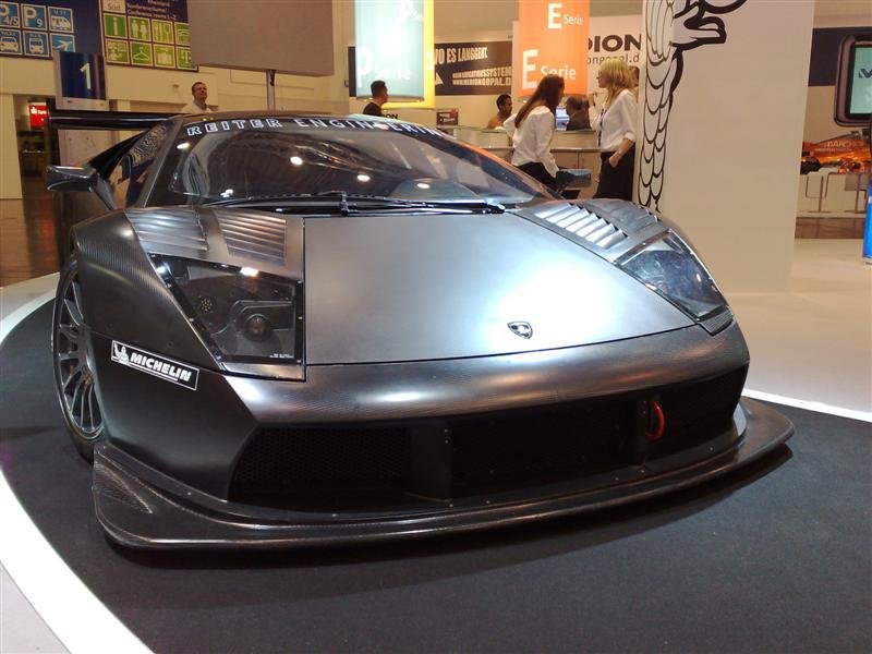 30112007059 (Medium).jpg