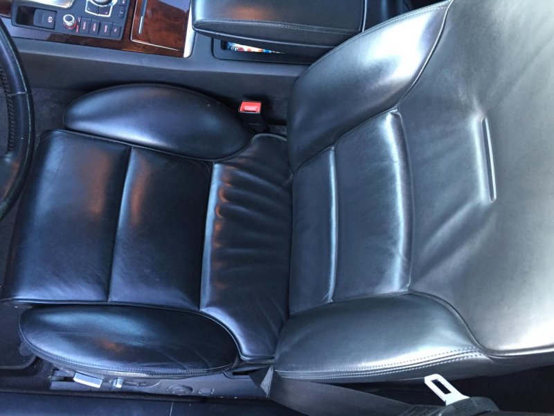 2016-05-01 20.08.00.jpg