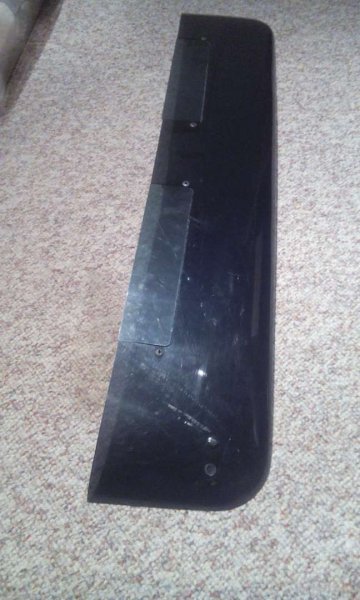 2016-05-03 19.00.34 (Copy).jpg