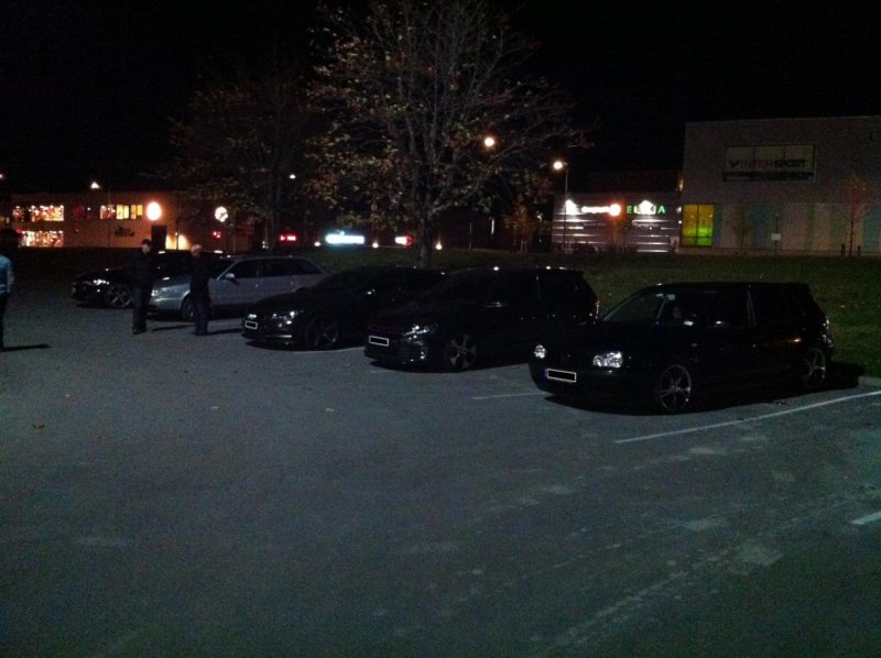 VW audi treff 14 okt. 2012 009.jpg