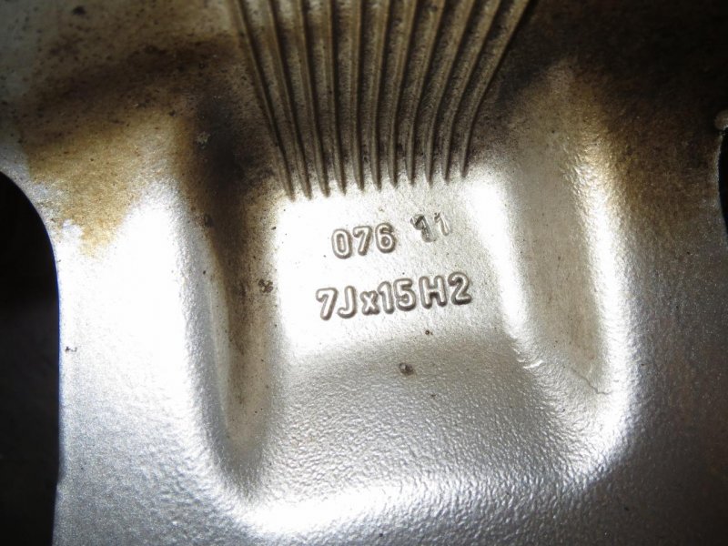 Bredde og felgstr.jpg