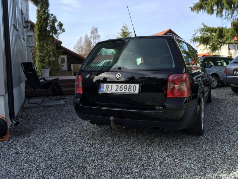 2016-05-05 17.23.30 HDR-2.jpg