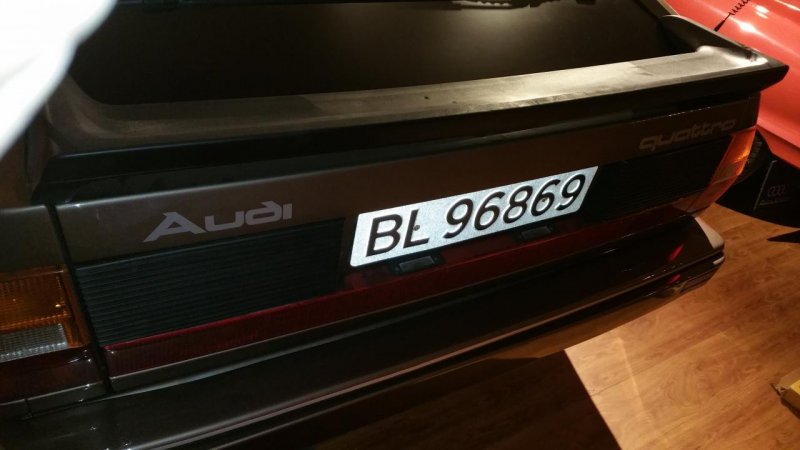 2016-01-03 19.09.11.jpg