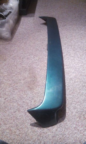 Toppen av spoiler.jpg