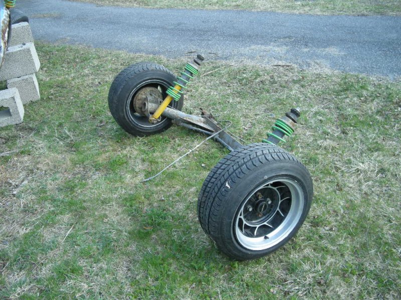 golfbilder 3mai 050.JPG