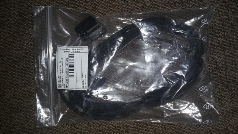 2016-02-20 09.13.50.jpg