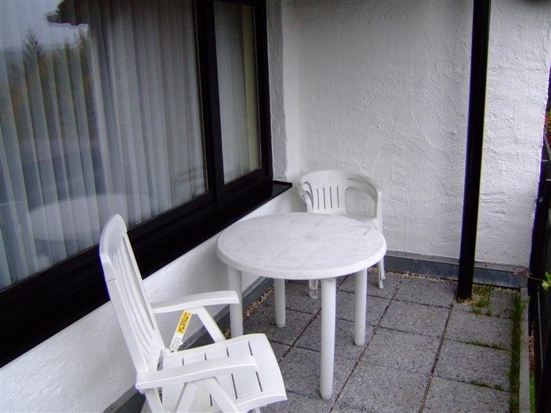 Div0114 (Medium).JPG