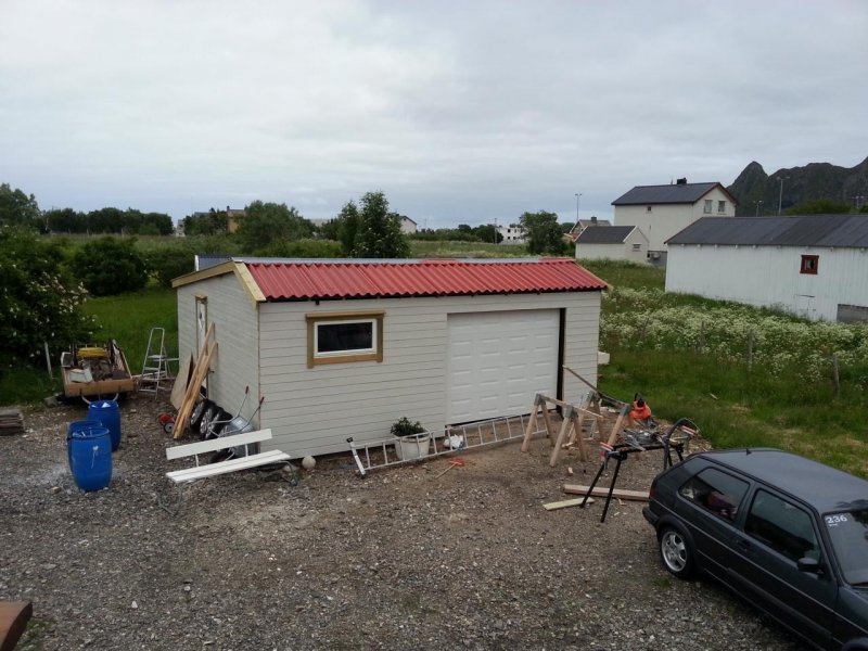 2013-06-15 23.01.40.jpg