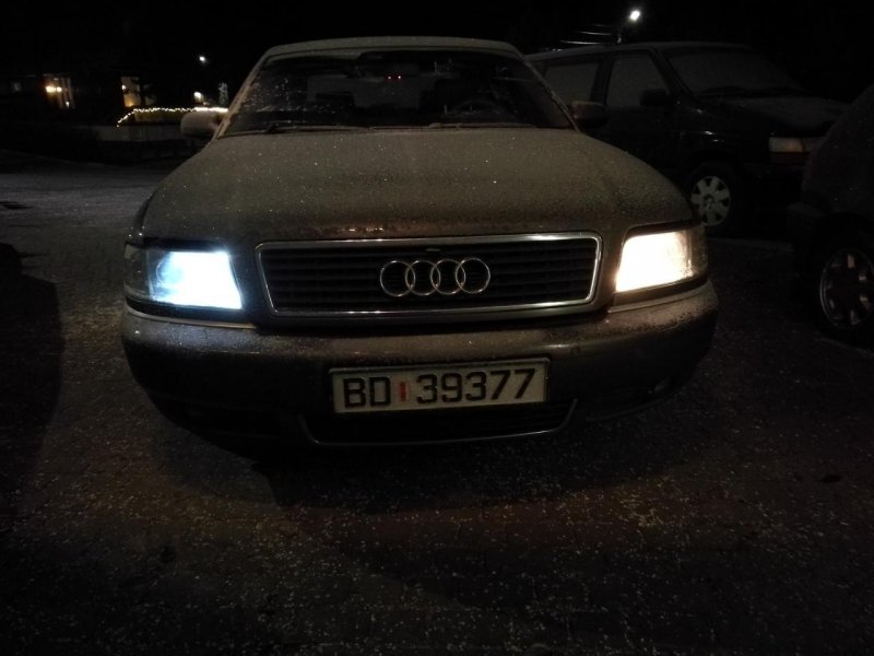 Parklys byttet høyre.jpg