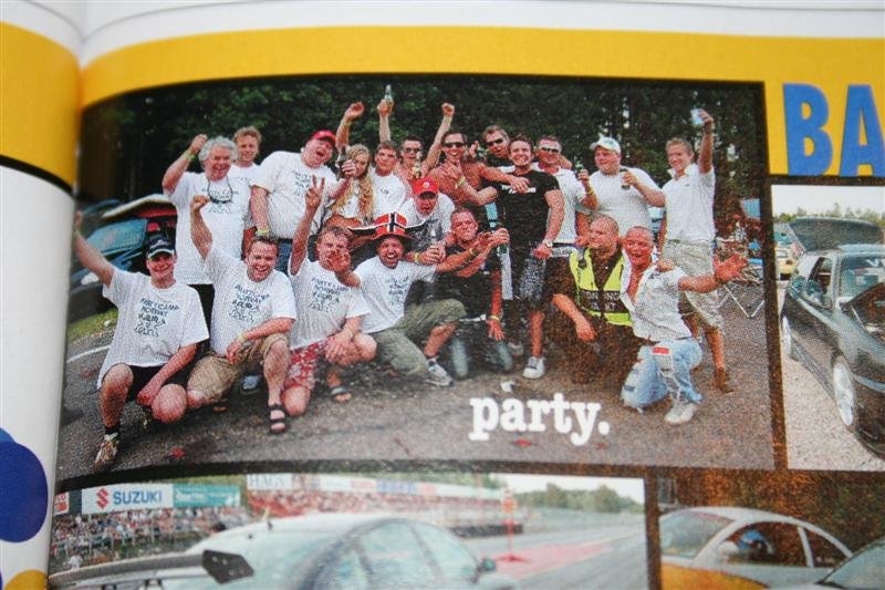 IMG_5968 (Medium).JPG