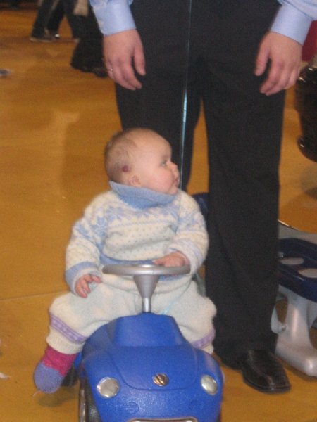 vintermessa 05 002.jpg