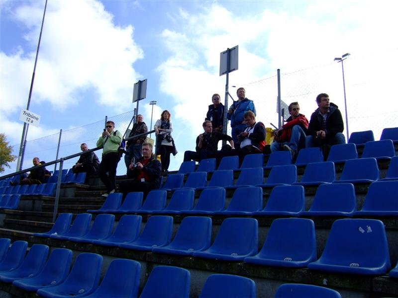 Div0016 (Medium).JPG