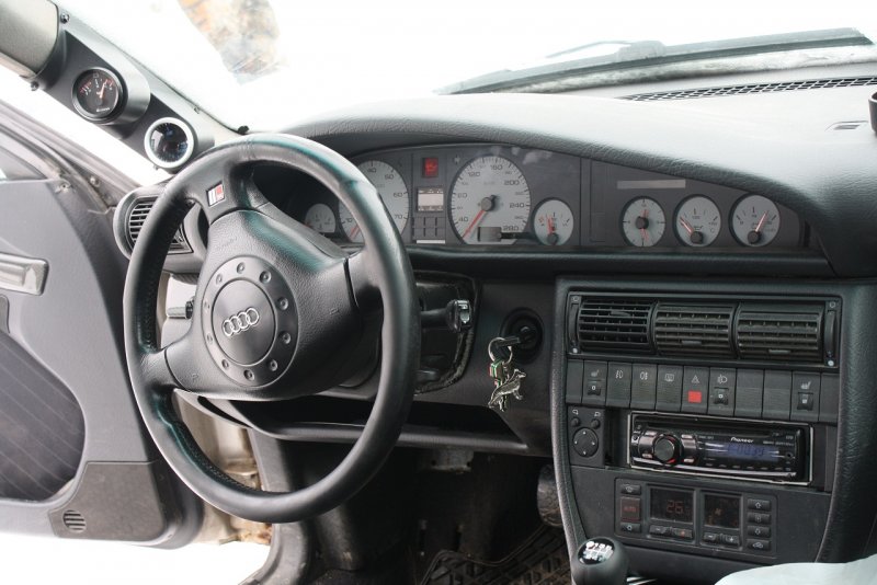 biler mars 2012 031.JPG