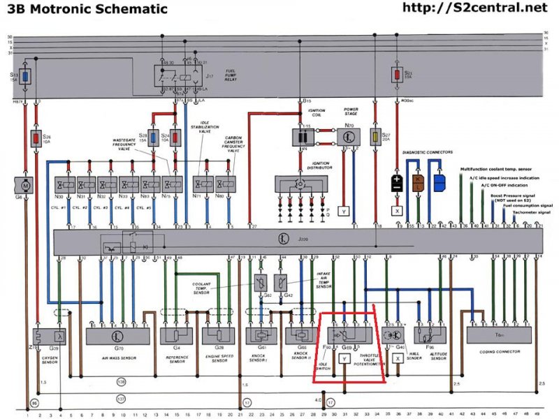 3B_ECU_Schematic.jpg