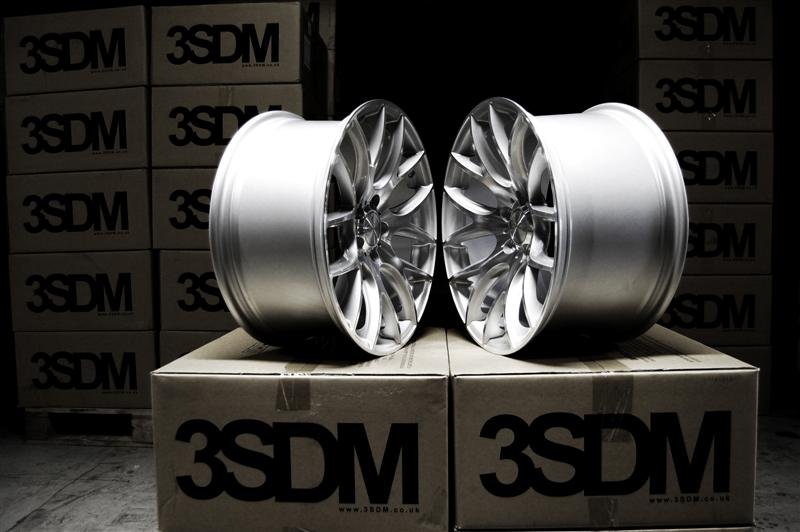 3sdm-alloy-wheels.jpg