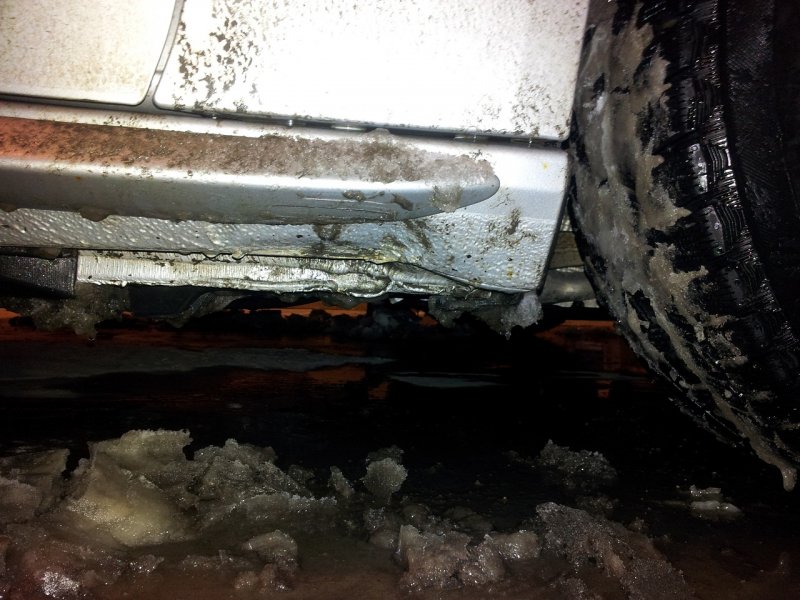 20120205_204154 v2.jpg