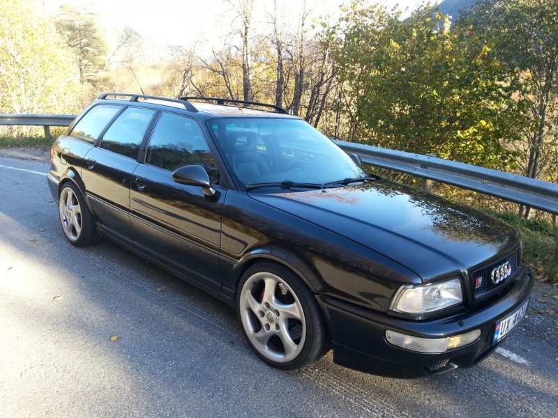 2013-10-13 15.34.04.jpg