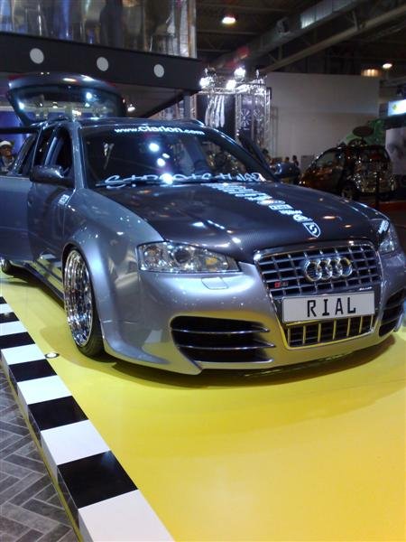 30112007078 (Medium).jpg