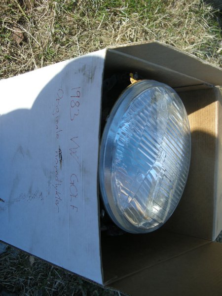 golf1 cab bilder 023.JPG