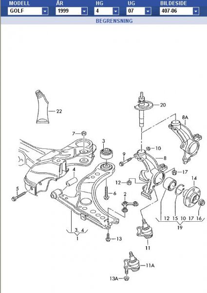 Golf 4 forstilling1.JPG