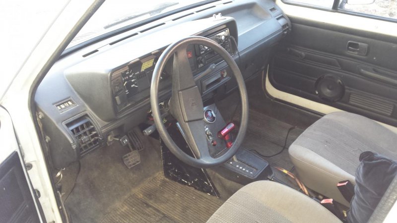 2015-03-06 16.08.33.jpg