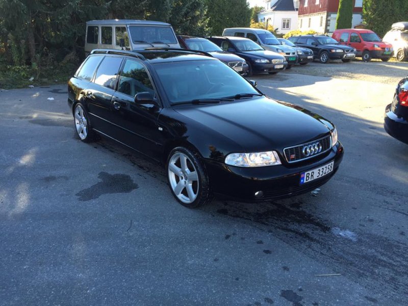 12038509_10153211352210754_3730794561131382579_n (1).jpg