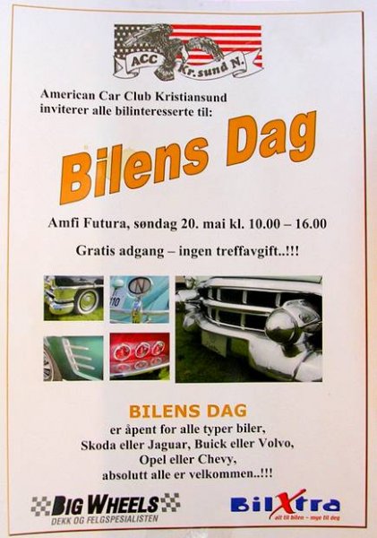 bilens dag.jpg