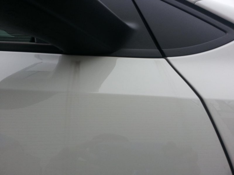 2012-09-01 14.58.28.jpg