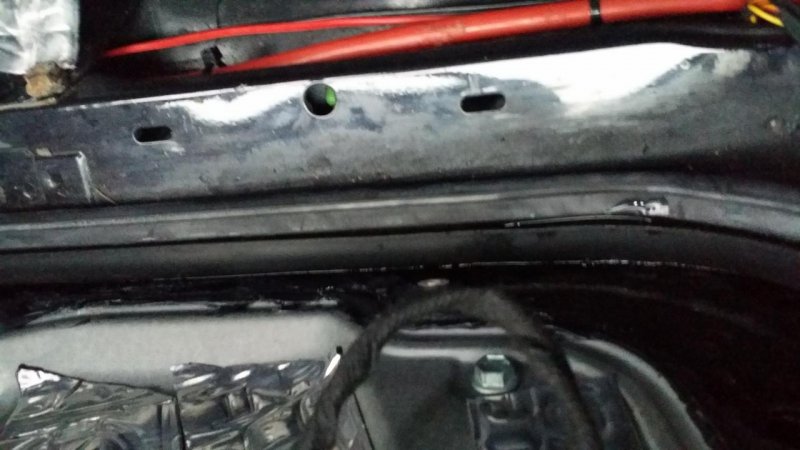 2015-02-20 15.59.13.jpg