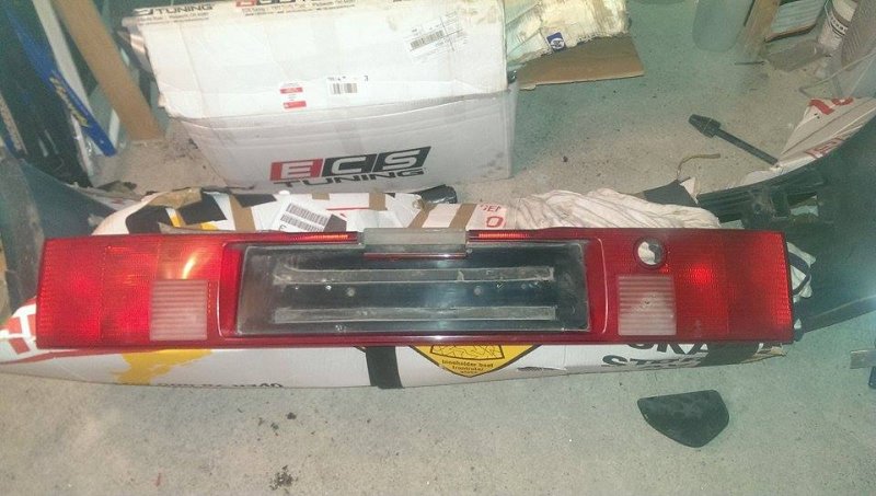 10719030_10152687018581273_1126786091_n (1).jpg